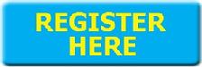 Click here to: Sign up for the December-Fest Volleyball Tournament