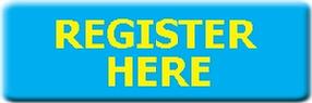Click here to: Sign up for the December-Fest Volleyball Tournament