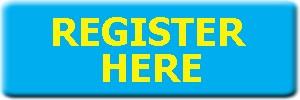 Capital City Sports League & Tournament Registration